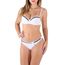 atacado-lingerie-conjunto