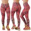atacado-fitness-calca-ginastica-