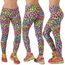 atacado-fitness-calca-ginastica-