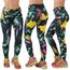 atacado-fitness-calca-ginastica-