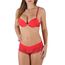 atacado-lingerie-conjunto