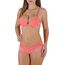 atacado-lingerie-conjunto