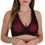 atacado-fitness-top-ginastica