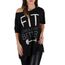 atacado-fitness-camiseta