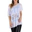 atacado-fitness-camiseta
