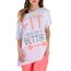 atacado-fitness-camiseta