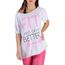 atacado-fitness-camiseta