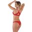 atacado-lingerie-conjunto-