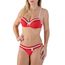 atacado-lingerie-conjunto