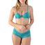 atacado-lingerie-conjunto