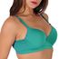 atacado-lingerie-soutien