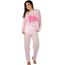atacado-pijama