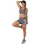 atacado-fitness-ginastica-short-saia