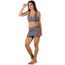 atacado-fitness-ginastica-short-saia