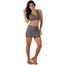 atacado-fitness-ginastica-short-saia