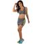 atacado-fitness-ginastica-short-saia