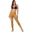 atacado-fitness-calca-ginastica