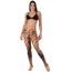 atacado-fitness-calca-ginastica