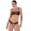 atacado-lingerie-conjunto-