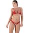 atacado-lingerie-conjunto-