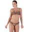 atacado-lingerie-conjunto-