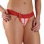 atacado-lingerie-calcinha