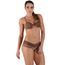 atacado-lingerie-conjunto-