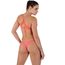 atacado-lingerie-conjunto-