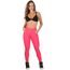 atacado-fitness-calca-ginastica-
