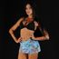atacado-fitness-saia