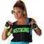 atacado-fitness-camiseta
