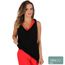 atacado-fitness-camiseta