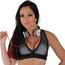 atacado-fitness-top-ginastica