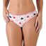 atacado-lingerie-calcinha