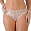 atacado-lingerie-calcinha