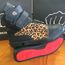 tenis-hardcorefootwear-punch-gear