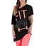 atacado-fitness-camiseta