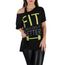 atacado-fitness-camiseta