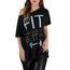 atacado-fitness-camiseta
