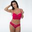 conjunto-lingerie-cropped-renda-pink