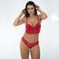 conjunto-lingerie-cropped-renda-vermelho