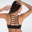 top-fitness-air-elite-pro-preto