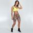 bermuda-fitness-estampada-get-up-pink
