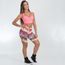 bermuda-fitness-estampada-get-up-coral