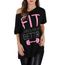 atacado-fitness-camiseta