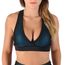 atacado-fitness-top