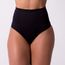 atacado-lingerie-calcinha