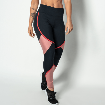 Gym clothes with factory price. Fashion Fitness at Honey Be WorldWide