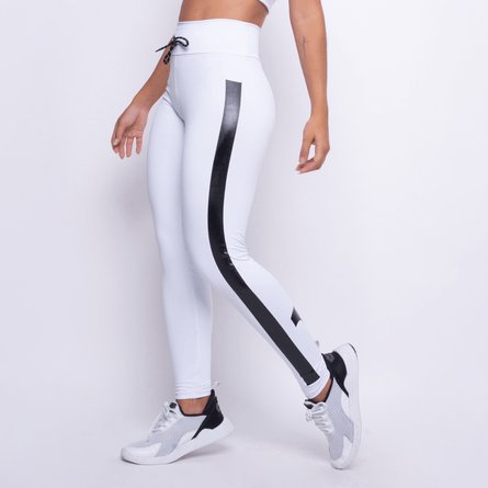 legging honey be é boa