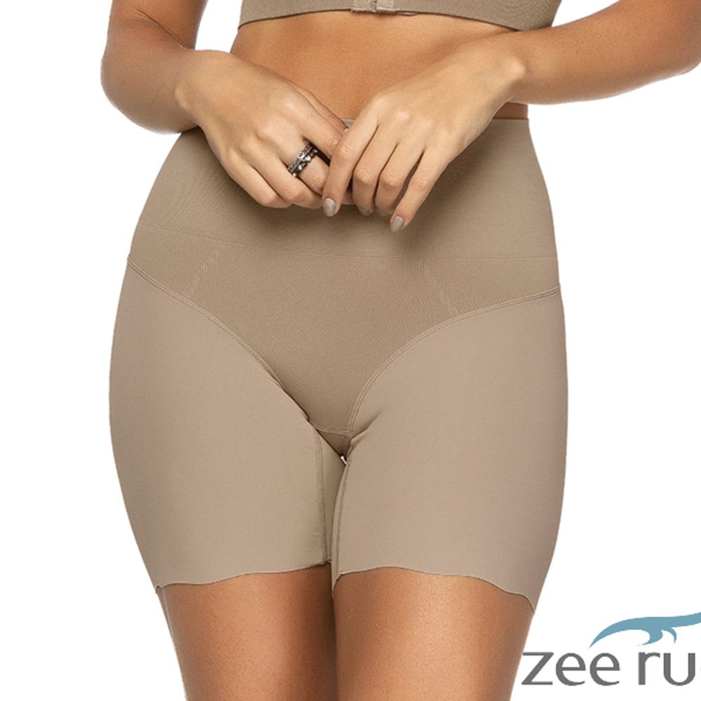 Bermuda-Modeladora-Invisivel-Laser-Bege-BD120